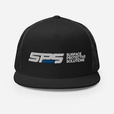 SPS Trucker Hat